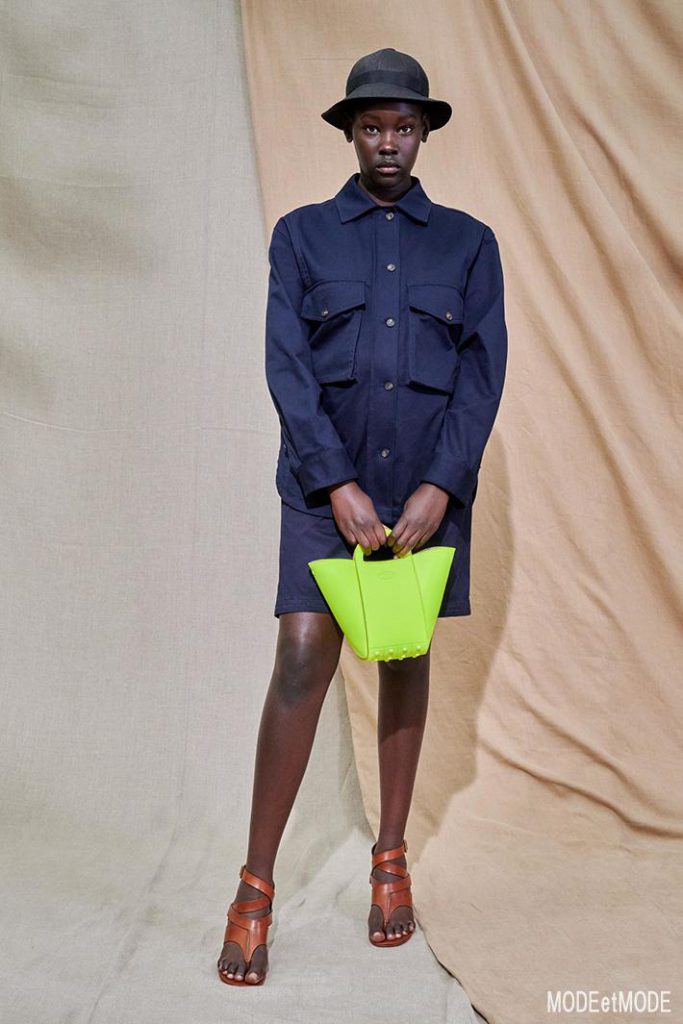 tods_ss21_037