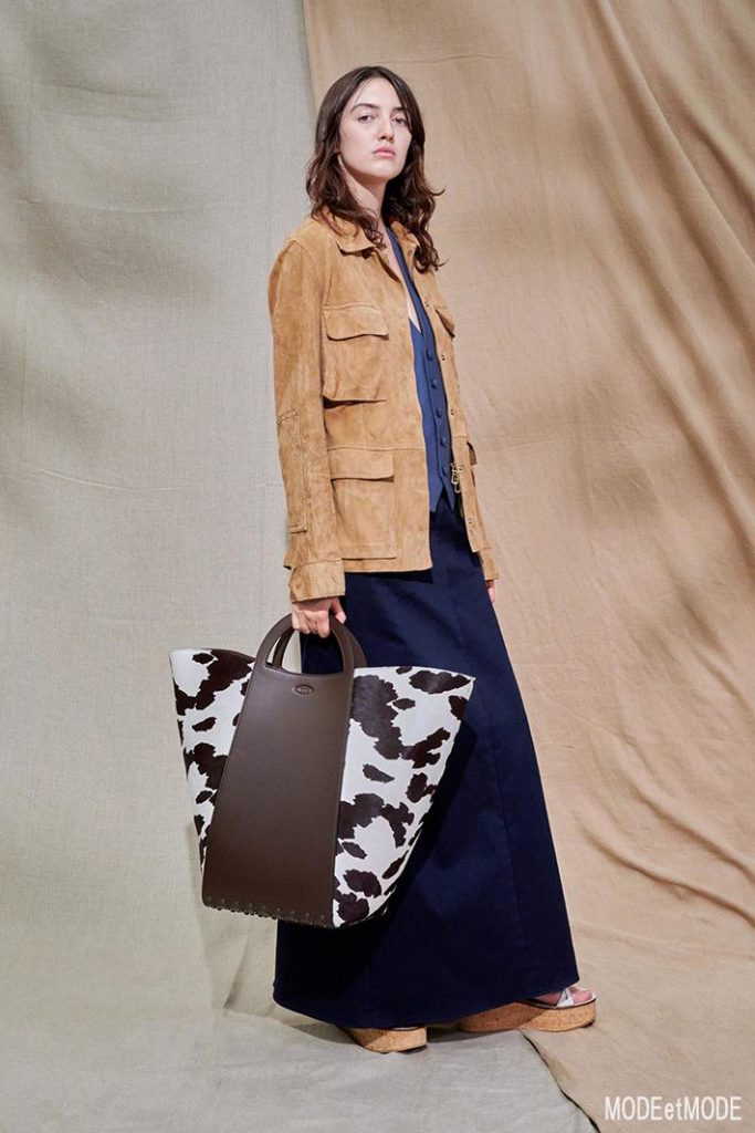 tods_ss21_038