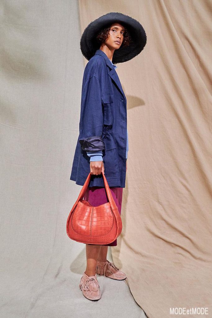 tods_ss21_039