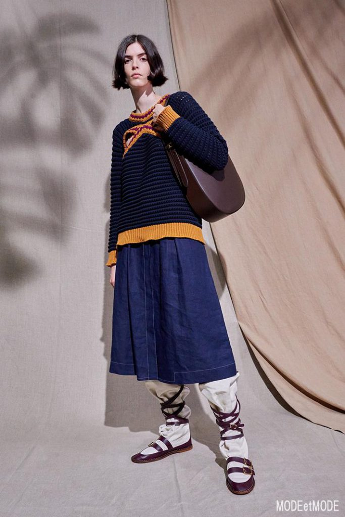 tods_ss21_040
