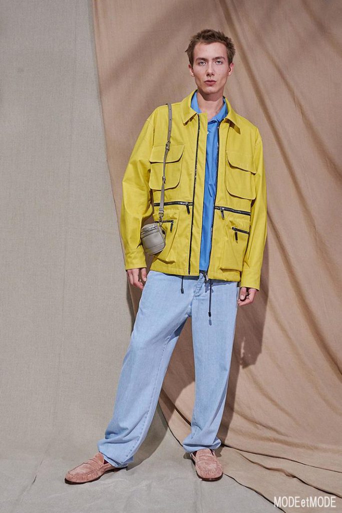 tods_ss21_041