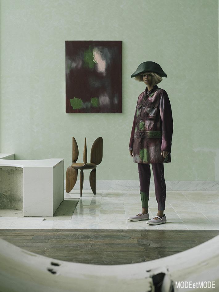 undercover_ss21_002