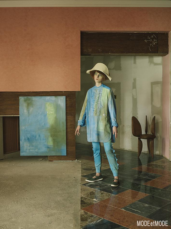 undercover_ss21_003