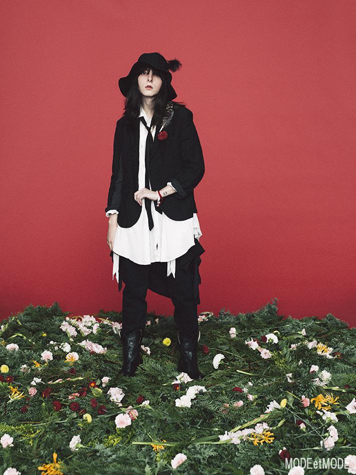 undercover_ss21_013