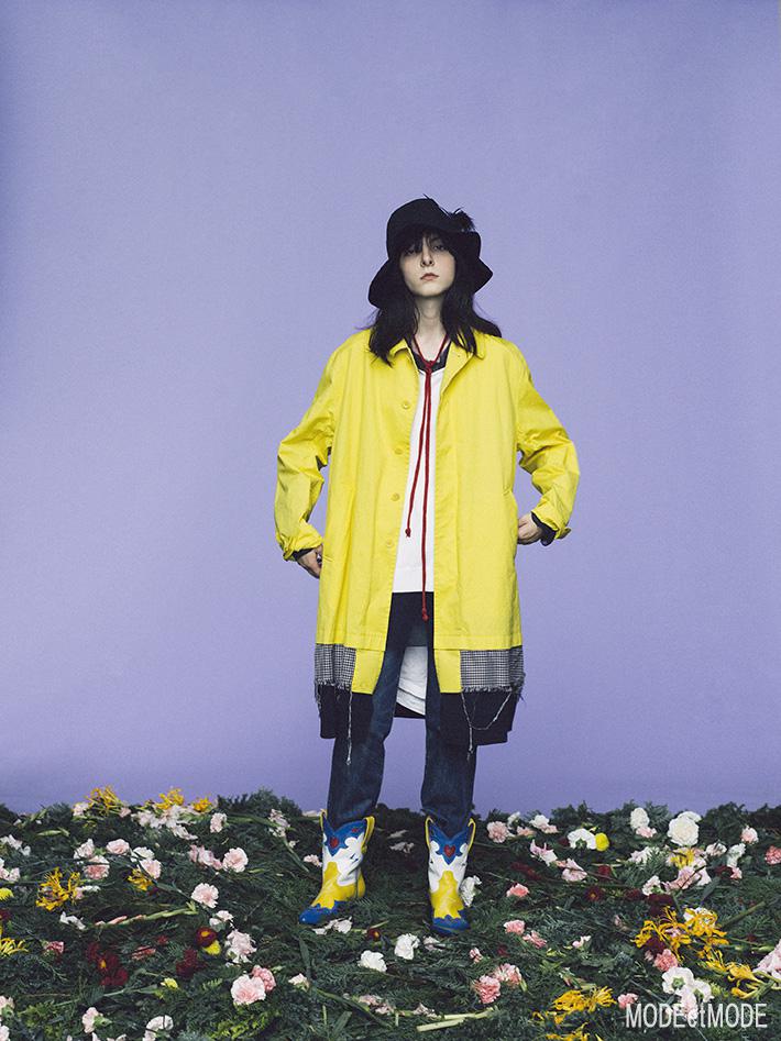 undercover_ss21_014