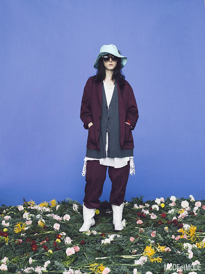 undercover_ss21_015