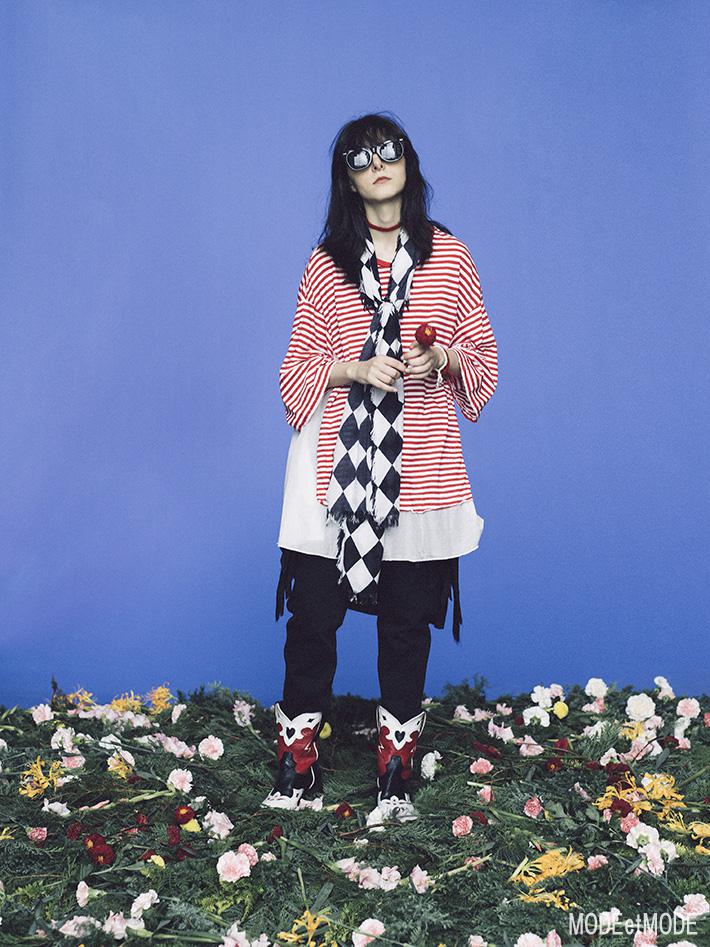 undercover_ss21_017