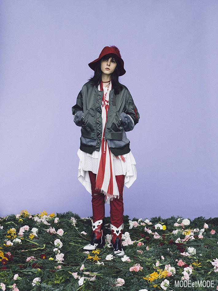 undercover_ss21_018