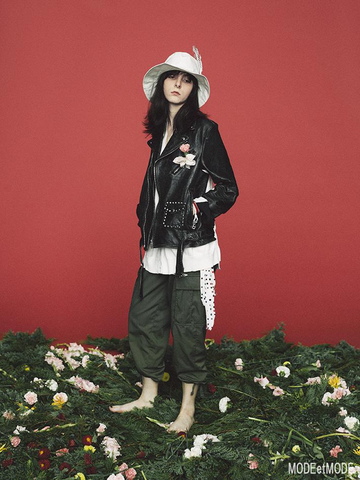 undercover_ss21_019