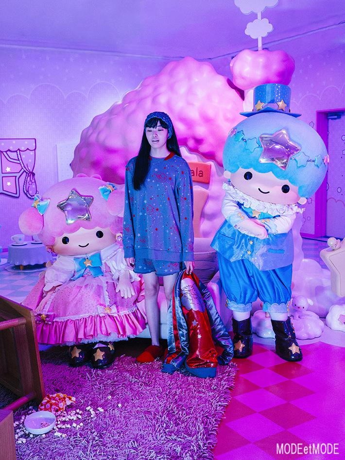 undercover_ss21_024