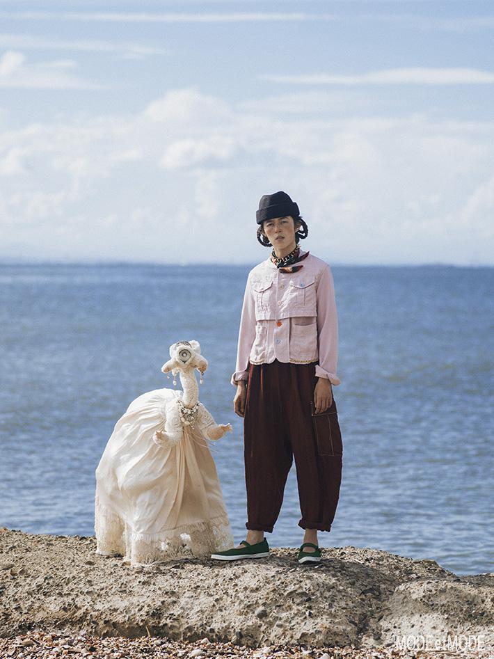 undercover_ss21_028