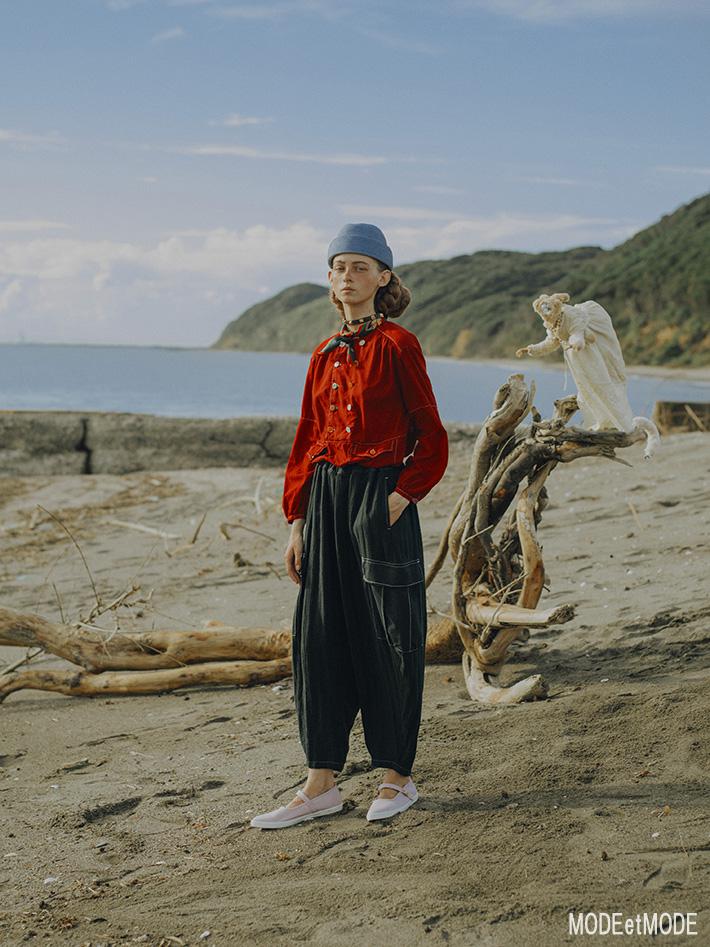 undercover_ss21_029