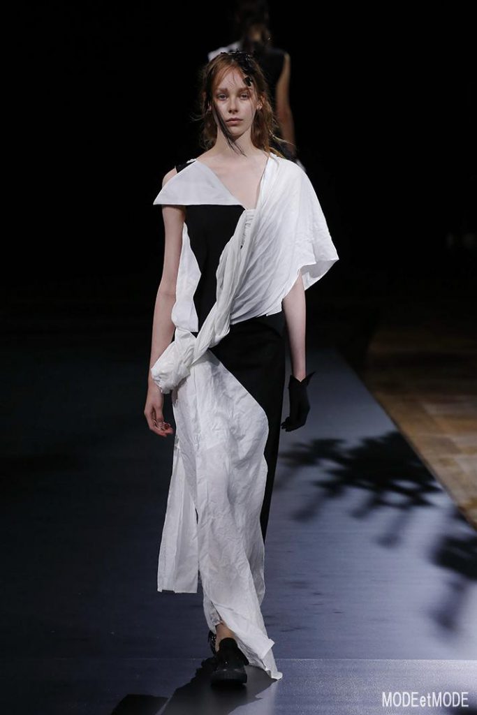 yohji_yamamoto_ss21_002