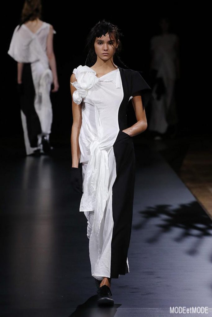 yohji_yamamoto_ss21_003