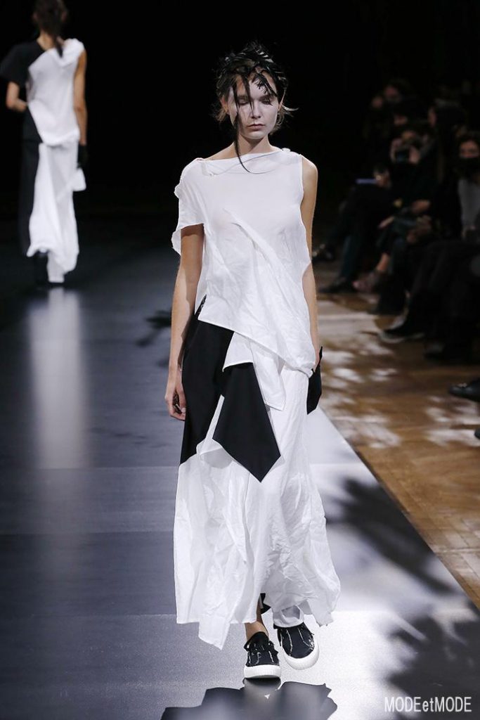 yohji_yamamoto_ss21_004