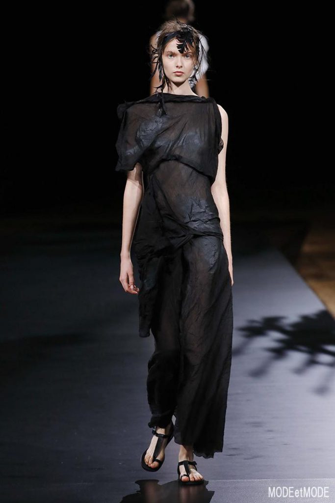 yohji_yamamoto_ss21_005