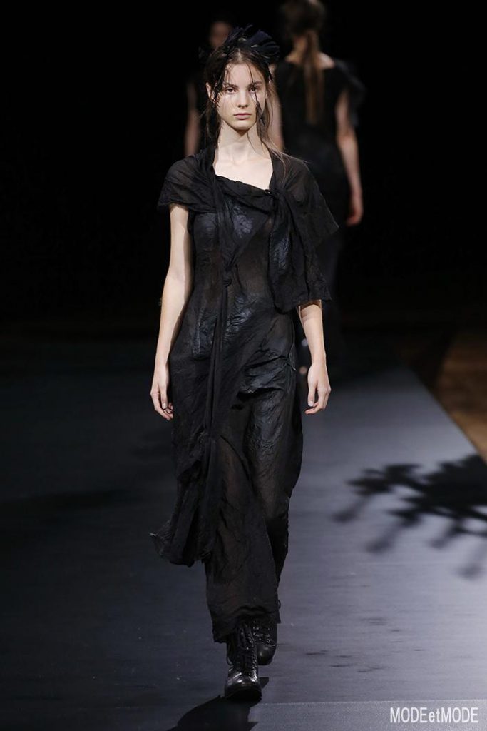 yohji_yamamoto_ss21_006
