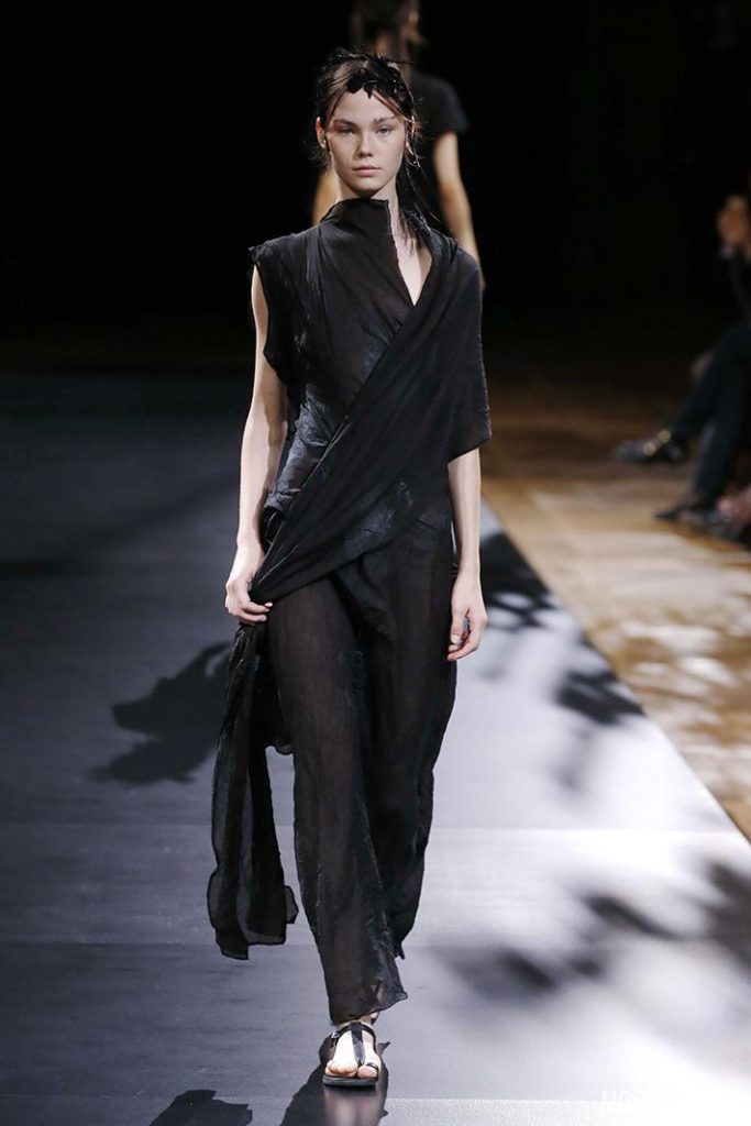 yohji_yamamoto_ss21_007