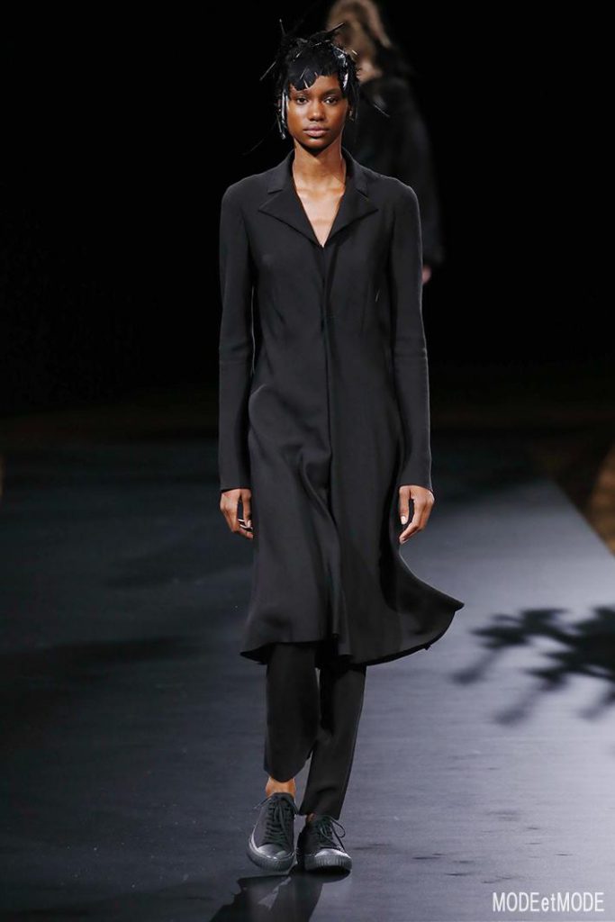 yohji_yamamoto_ss21_009