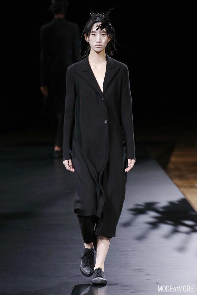 yohji_yamamoto_ss21_010