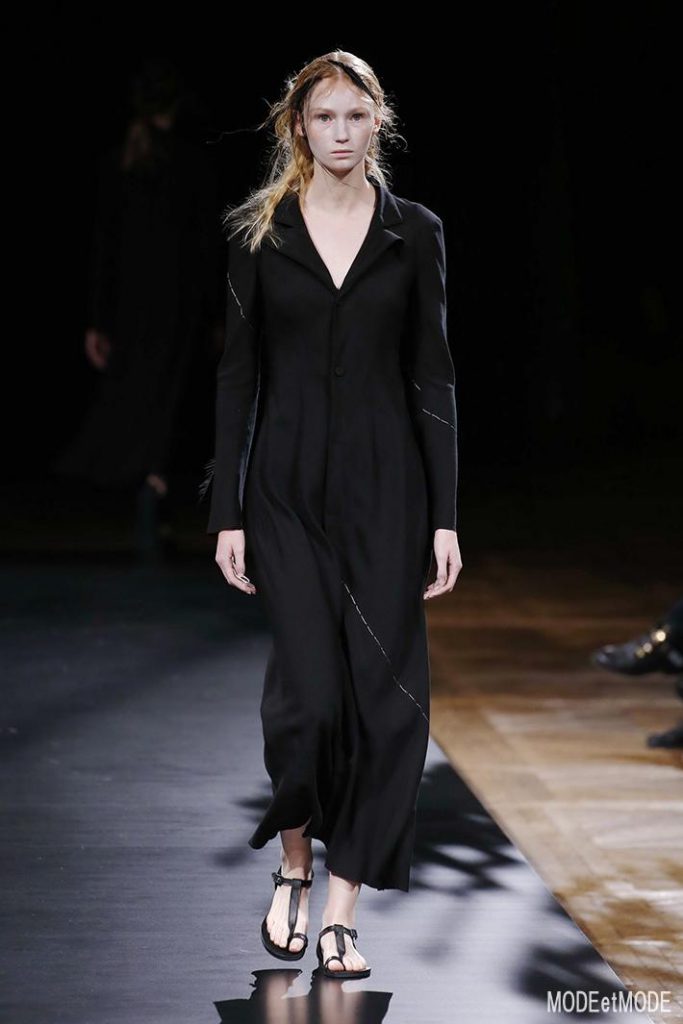 yohji_yamamoto_ss21_012