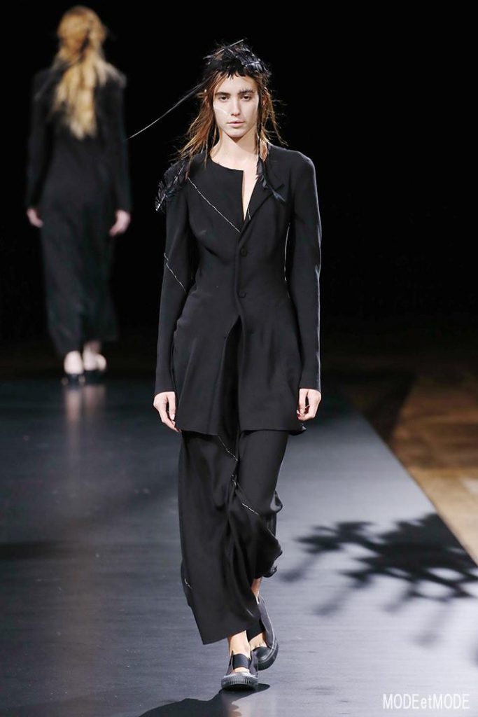 yohji_yamamoto_ss21_013