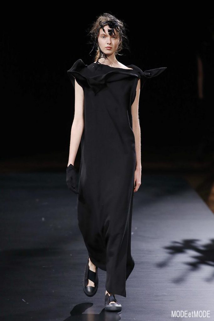 yohji_yamamoto_ss21_019