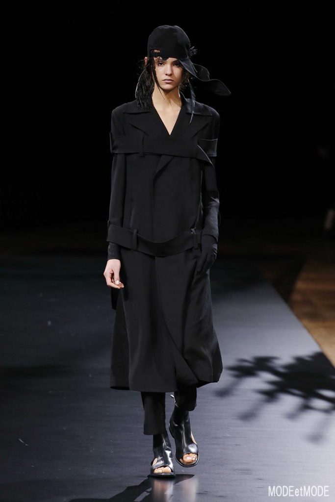 yohji_yamamoto_ss21_021