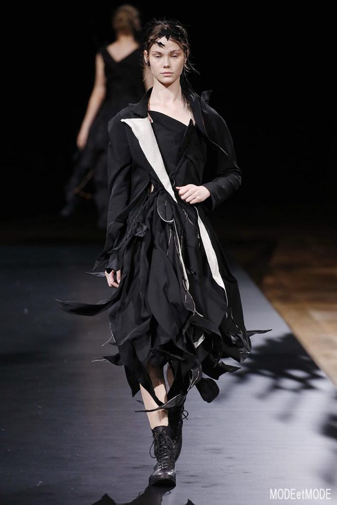 yohji_yamamoto_ss21_028