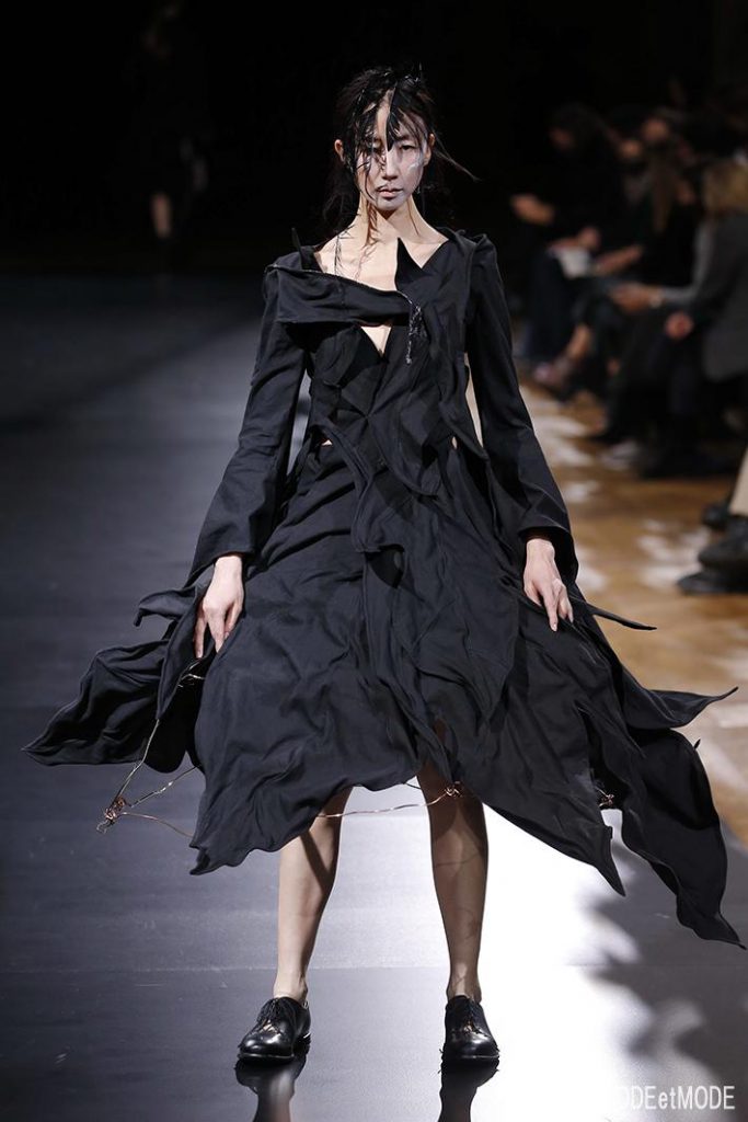 yohji_yamamoto_ss21_029