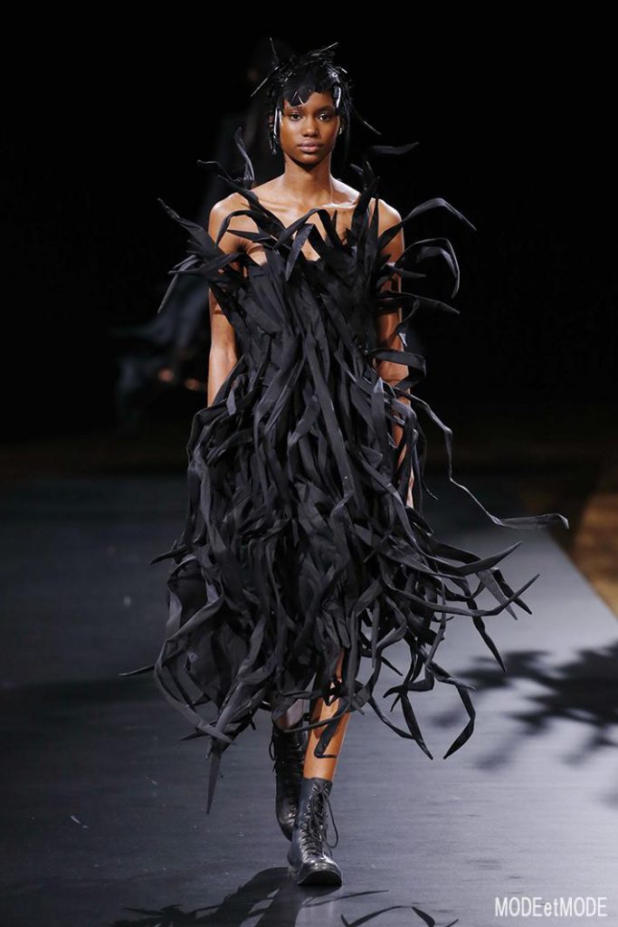 yohji_yamamoto_ss21_030