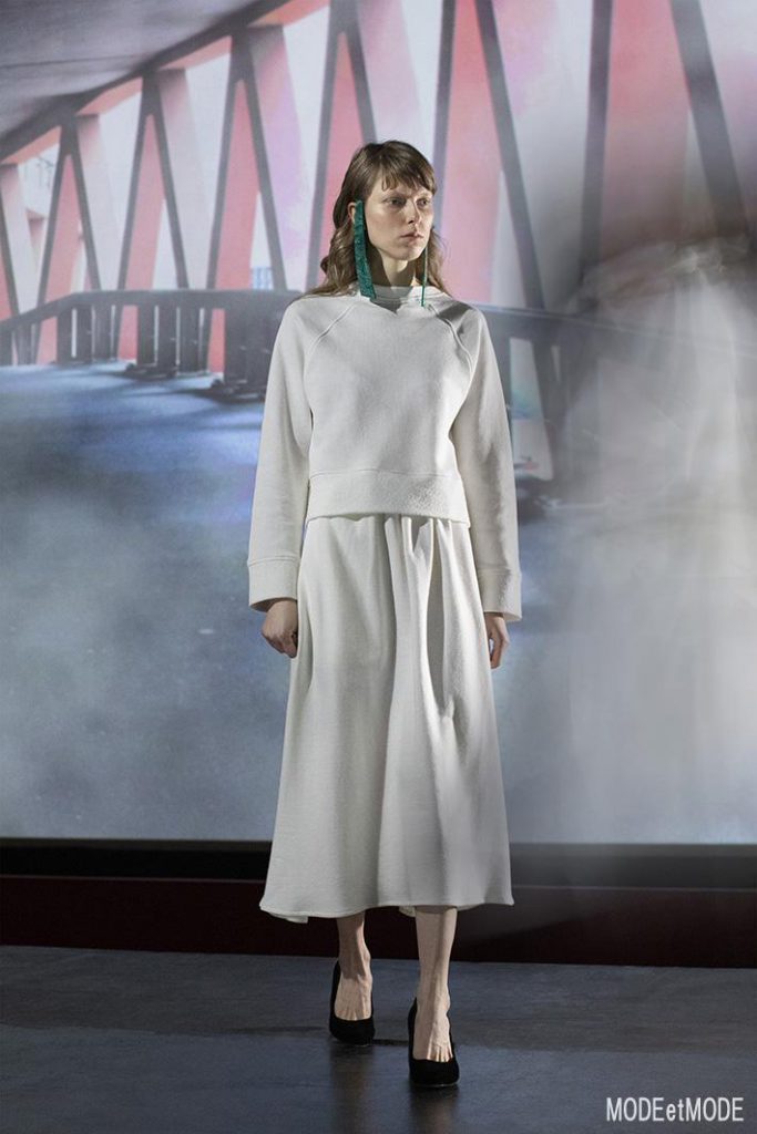 Edeline Lee_aw21pap_001