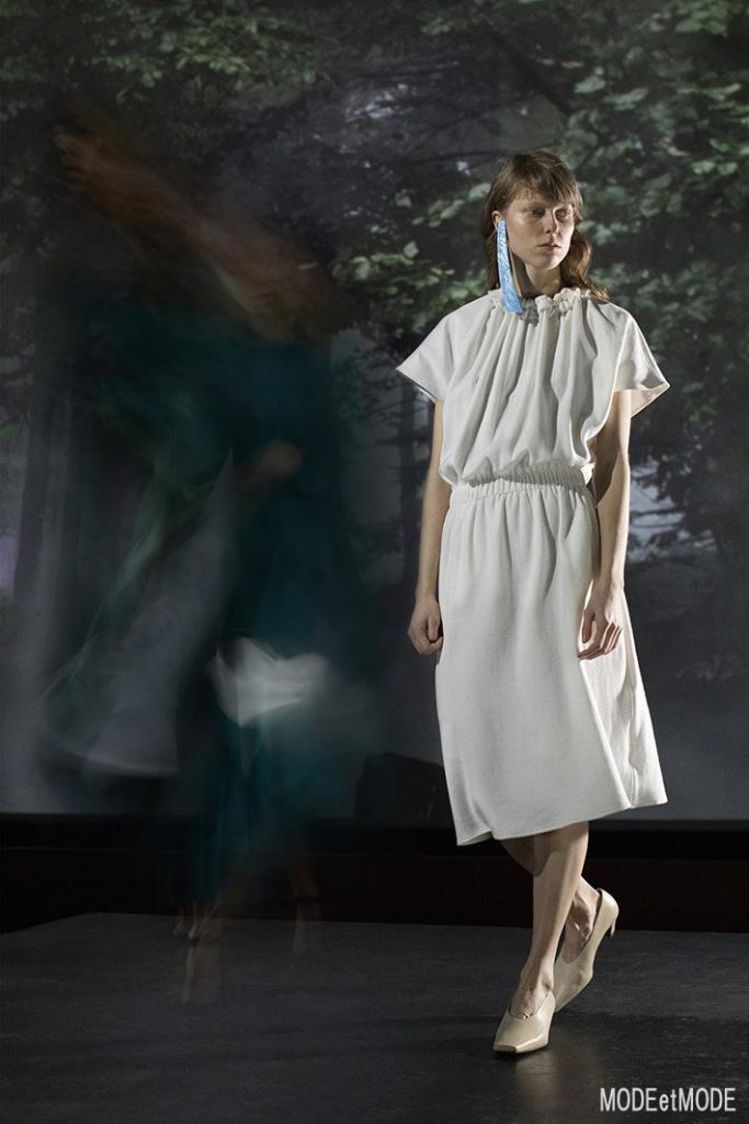 Edeline Lee_aw21pap_003