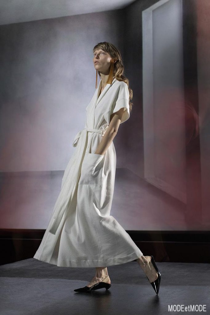 Edeline Lee_aw21pap_006