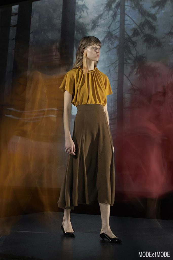 Edeline Lee_aw21pap_007