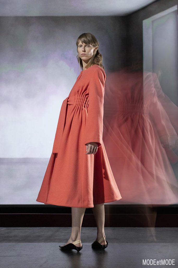Edeline Lee_aw21pap_008