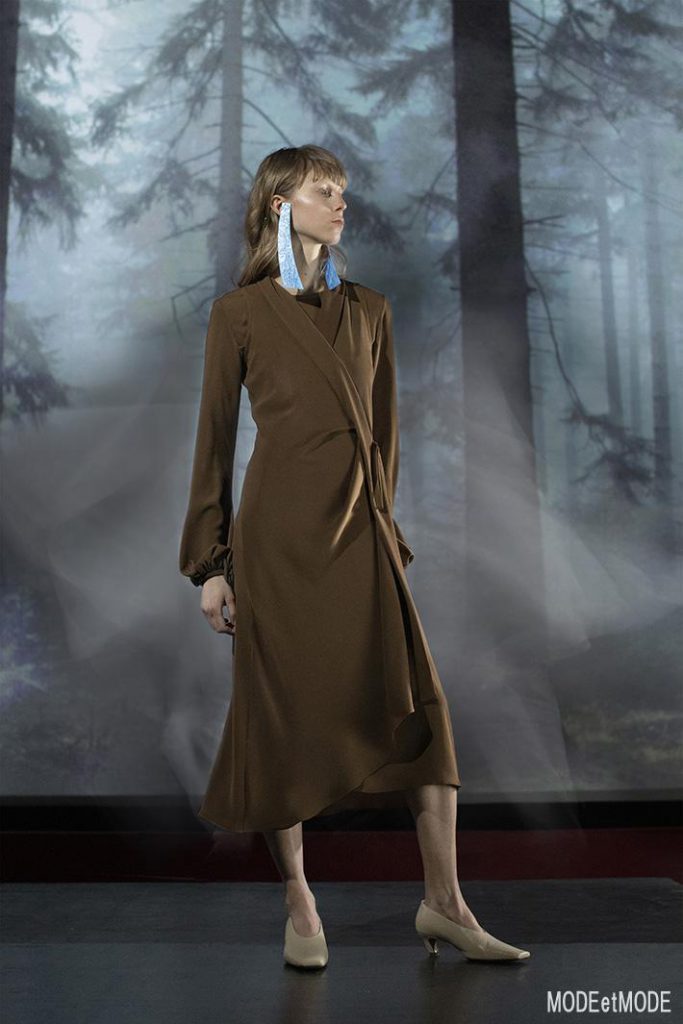 Edeline Lee_aw21pap_009