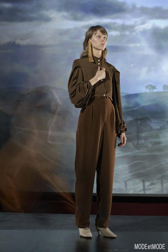 Edeline Lee_aw21pap_010