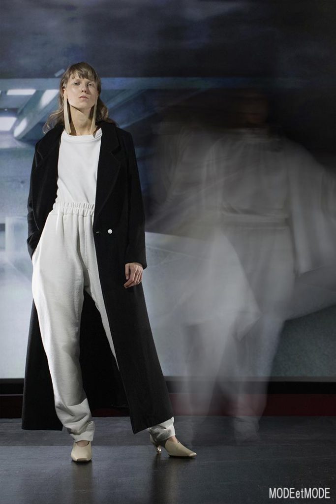 Edeline Lee_aw21pap_012