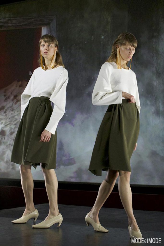 Edeline Lee_aw21pap_013