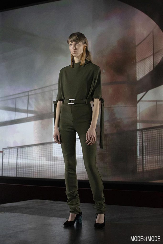 Edeline Lee_aw21pap_014