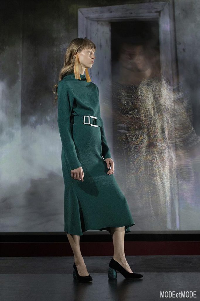 Edeline Lee_aw21pap_015
