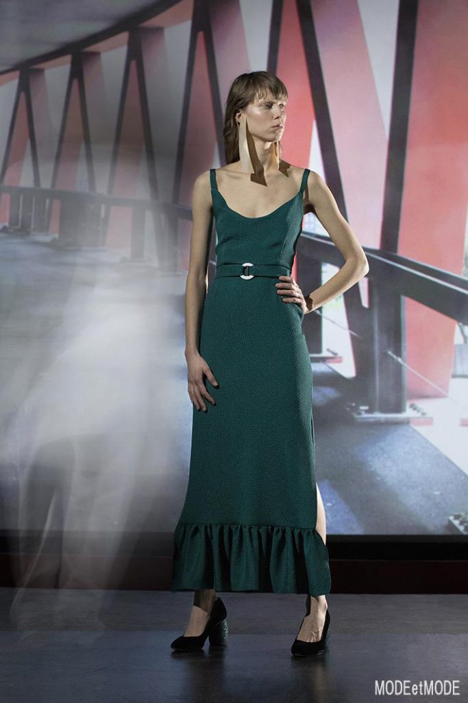 Edeline Lee_aw21pap_016