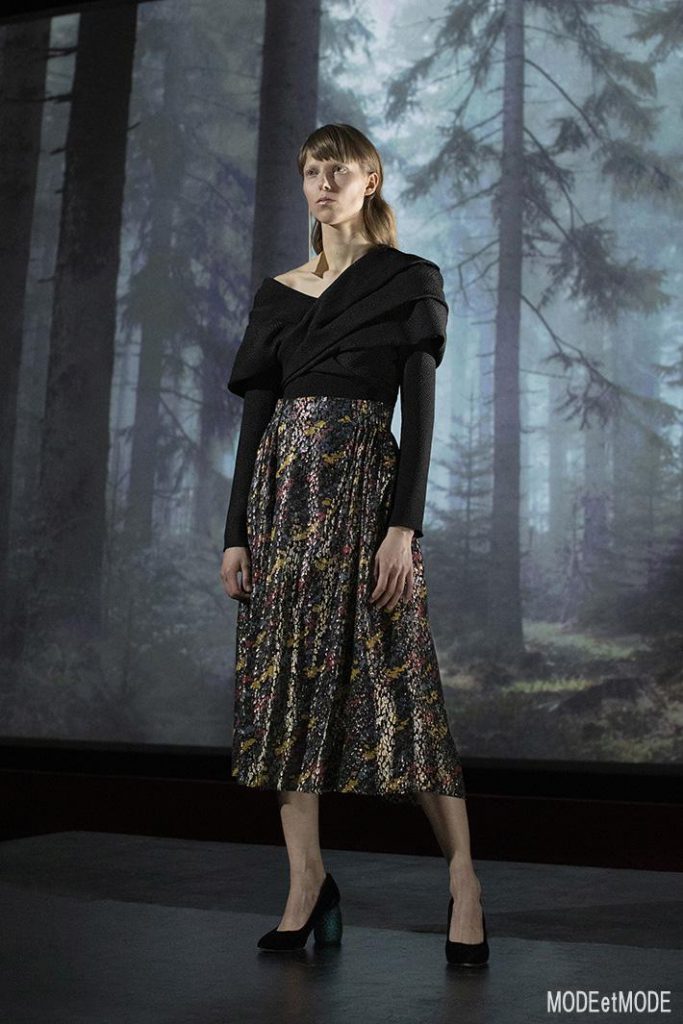 Edeline Lee_aw21pap_017