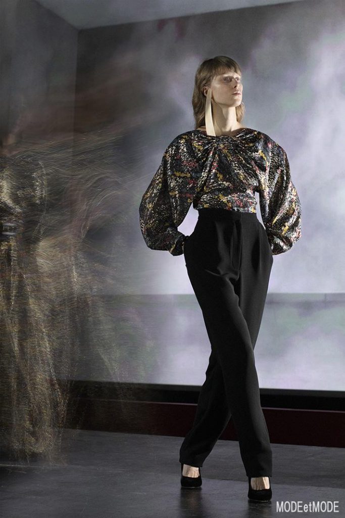 Edeline Lee_aw21pap_018