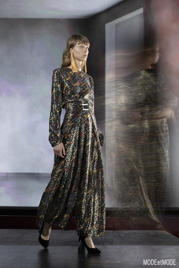Edeline Lee_aw21pap_019