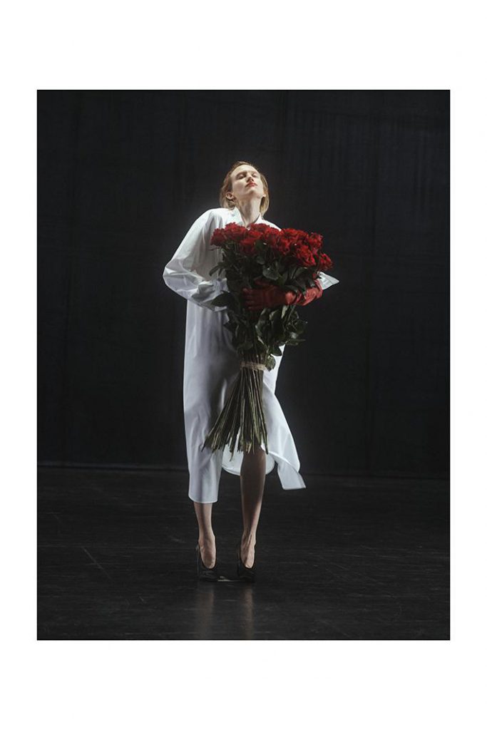 dries van noten_aw21pap_001