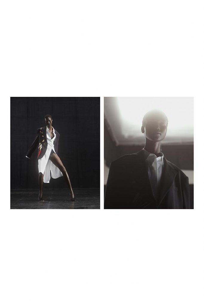 dries van noten_aw21pap_004