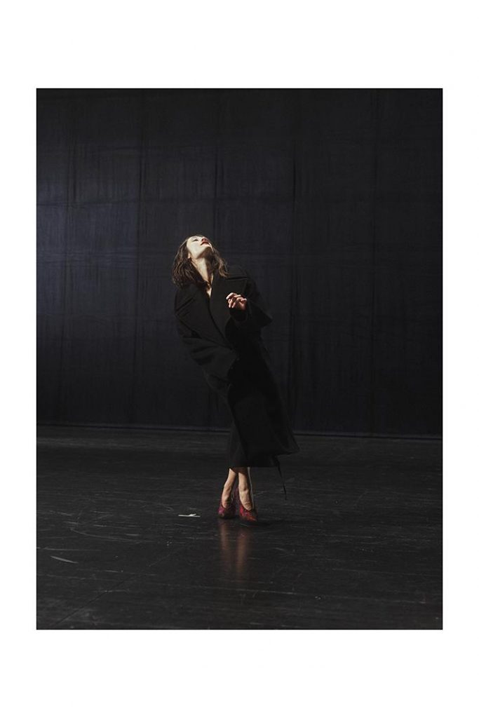 dries van noten_aw21pap_006