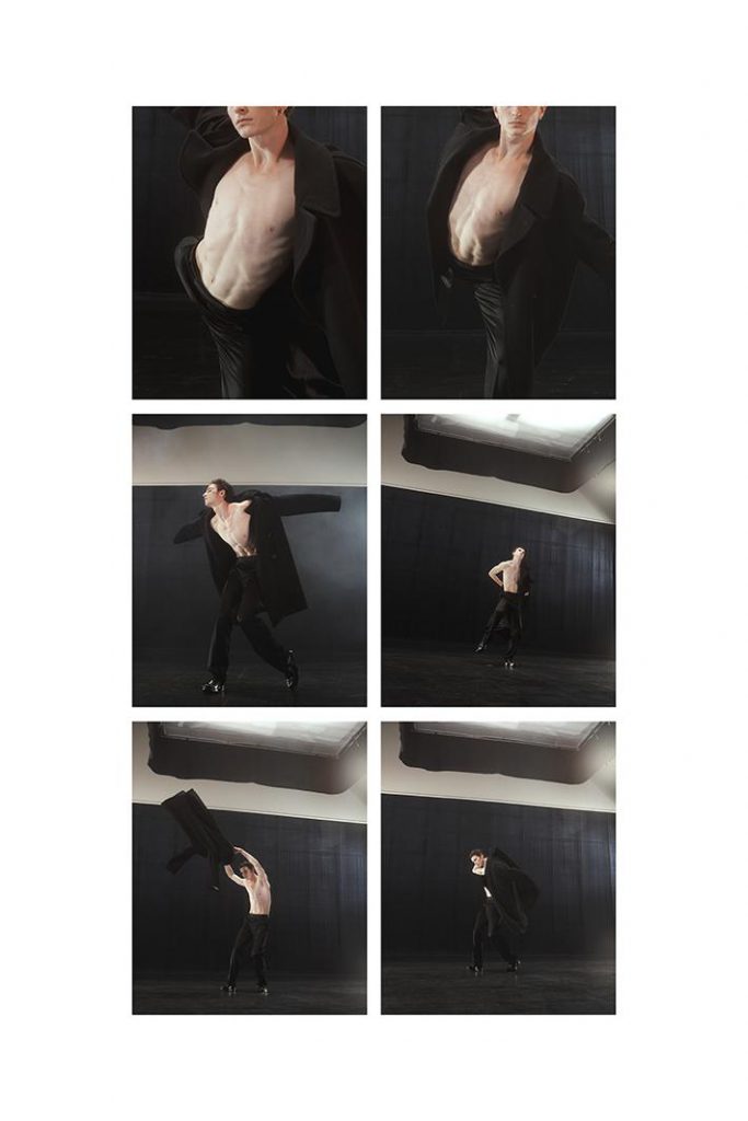dries van noten_aw21pap_007